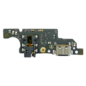 Carte de Port de chargement pour ZTE Blade V50 Vita 8550 SH78901933-20
