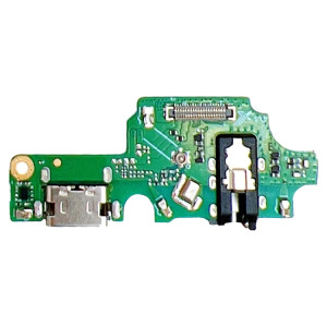 Carte de Port de chargement pour ZTE Blade V50 Design 4G / Axon 50 Lite SH78911043-20
