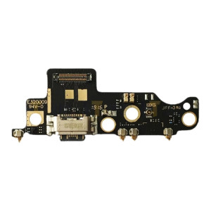 Carte de Port de chargement pour ZTE Nubia Red Magic NX609J SH79011726-20