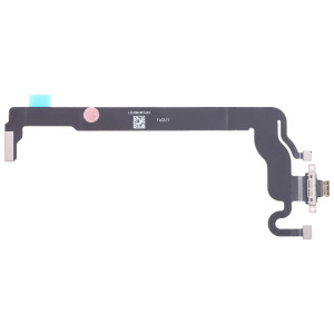 Pour câble flexible de port de charge Xiaomi Mix Fold 3 SH79181646-20