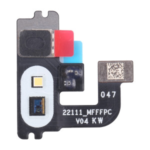 Câble flexible pour lampe de poche For Nothing Phone 2 SH79241776-20