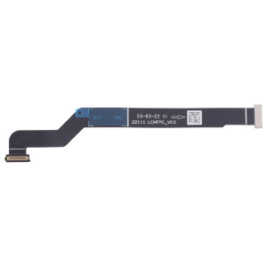 Câble flexible de la carte mère For Nothing Phone 2 SH7925297-20