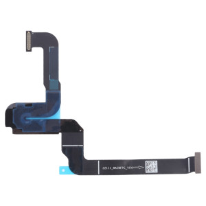 Câble flexible LCD pour Nothing Phone 2 SH7926669-20