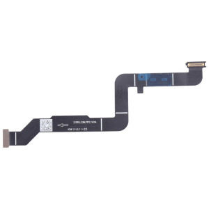 Câble flexible pour carte mère For Nothing Phone 2A SH79271224-20