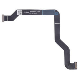 Pour Nothing Phone 2A Câble flexible LCD SH79281526-20