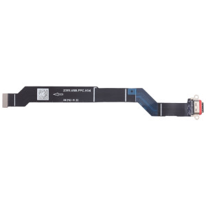 Câble flexible du port de chargement For Nothing Phone 2A SH7929230-20