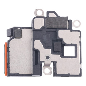 Pour haut-parleur d'origine Google Pixel 8 SH79791370-20