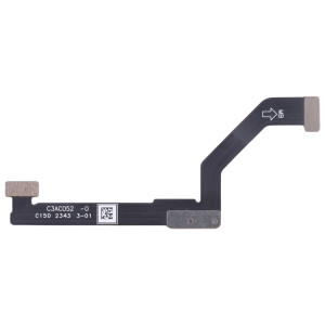 Câble flexible de la carte mère d'origine pour OPPO Find N3 SH80301960-20