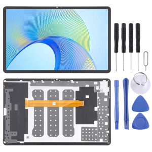 Pour Honor Pad X9 écran LCD et numériseur assemblage complet SH80431094-20