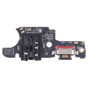 Carte de port de chargement OEM pour Motorola Moto G54 SH8086114-20
