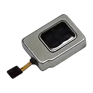 Haut-parleur écouteur supérieur pour OnePlus 12 PJD110 CPH2573 CPH2581 SH80881279-20