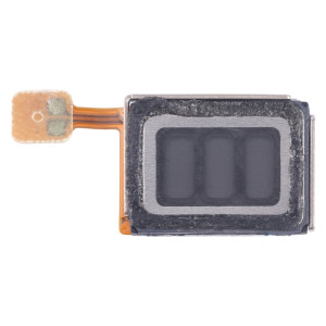Pour LG V60 ThinQ haut-parleur écouteur d'origine SH8101493-20