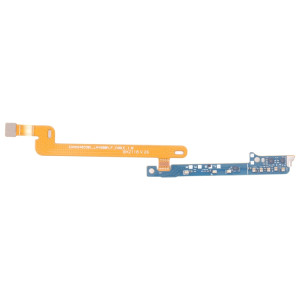 Pour carte de signal LG V60 ThinQ SH81021513-20