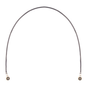 Câble flexible de Signal pour LG V60 ThinQ SH810392-20
