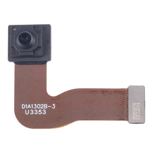 Pour caméra frontale d'origine Google Pixel 8a SH81701013-20