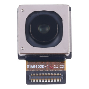 Pour Google Pixel 8a caméra principale arrière d'origine SH81711380-20