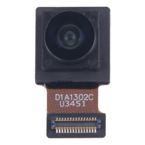 Pour Google Pixel 8a caméra arrière secondaire d'origine SH8173972-20