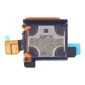 Pour haut-parleur d'écouteur d'origine Google Pixel Fold SH81741428-20