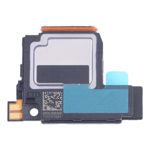 Pour Google Pixel Fold, haut-parleur inférieur d'origine, sonnerie, sonnerie SH81761119-20