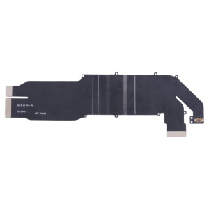 Câble flexible Original à grand axe de rotation pour Google Pixel Fold SH8180984-20