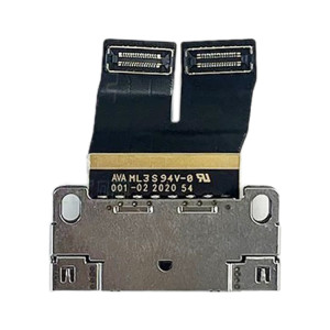 Connecteur de port de chargement pour Microsoft Surface Laptop Studio 1964 SH81901185-20