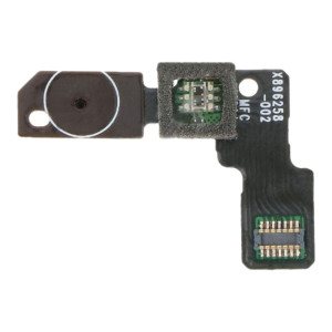 Câble flexible de microphone pour Microsoft Surface Pro 3 SH81921608-20