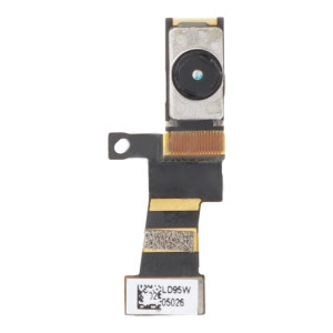 Pour caméra frontale Microsoft Surface Pro X Face ID SH8193878-20