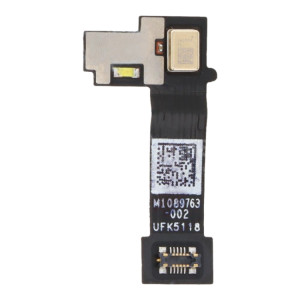 Pour Microsoft Surface Pro X Microphone + câble flexible de capteur de proximité SH81961807-20