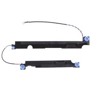 Haut-parleur sonnerie PK23000QMC0 pour Lenovo Legion Y530-15 Y540-15 Y530 Y540P Y7000 SH8245173-20