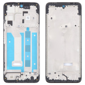 Cadre LCD avant du boîtier pour Motorola Moto G Power 2024 SH82671604-20