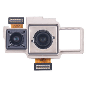 Pour LG Wing 5G Caméra arrière d'origine SH82701182-20