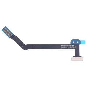 Câble flexible rotatif d'origine pour LG Wing 5G SH8271673-20