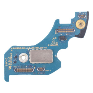Pour le plateau rotatif d'origine LG Wing 5G SH82721273-20