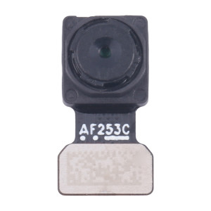 Pour Realme 8 Pro 5G Caméra macro d'origine SH8273233-20