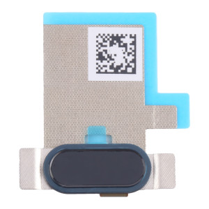 Câble flexible de capteur d'empreintes digitales d'origine pour Huawei MediaPad M3 Lite 10 BAH-W09 SH8281891-20