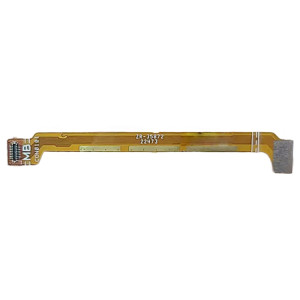 Pour Asus ROG Phone 7 AI2205_C Câble flexible de connexion de la fente pour carte SIM SH82971233-20