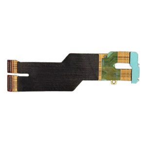 Câble flexible de connexion de la caméra arrière pour Asus ROG Phone 7 AI2205_C SH82981020-20