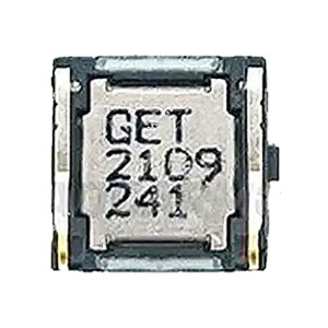 Pour Asus Zenfone 7 / 7 Pro / 8 Flip Écouteur Haut-parleur SH83041233-20