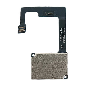 Bouton d'empreinte digitale avec câble flexible pour Asus Zenfone 8 Flip ZS672KS SH8309495-20