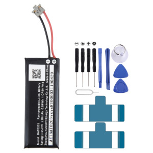 Batterie de remplacement 3,65 V 230 mAh BAT0203 pour IQOS SH833738-20