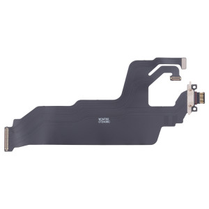 Câble flexible de port de charge OEM pour Huawei Mate 60 SH8359962-20