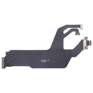 Câble flexible de port de charge OEM pour Huawei Mate 60 Pro SH8360423-20