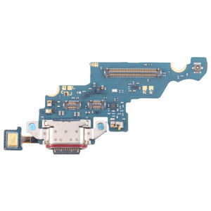 Carte de port de charge d'origine pour LG Velvet 5G KR Version SH84181674-20