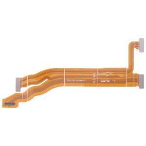 Câble flexible LCD OEM pour Realme 12 Pro+ SH8495472-20