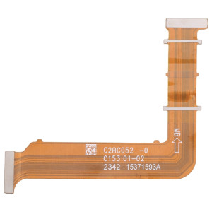 Câble flexible d'axe de rotation petit et original pour OPPO Find N3 SH8497834-20
