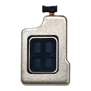 Pour haut-parleur écouteur Google Pixel 9 Pro XL SH8519729-20