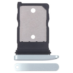 Pour le plateau de carte SIM d'origine de Google Pixel 9 (vert) SH585G1874-20