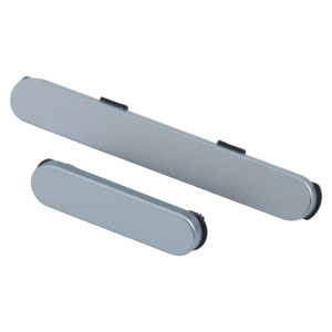 Pour le bouton d'alimentation et le bouton de contrôle du volume d'origine de Google Pixel 9 (vert) SH588G287-20