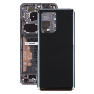 Pour Honor 100 Cache arrière de la batterie (noir) SH94BL451-20