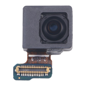 Pour Samsung Galaxy Note20 Ultra SM-N986B Version UE Caméra frontale d'origine SH8669172-20